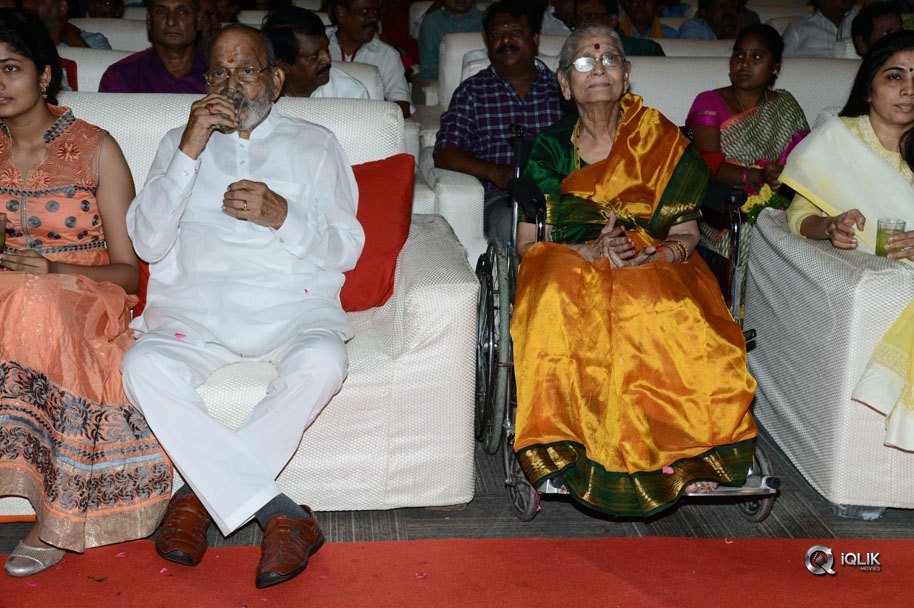 Telugu-Film-Directors-Association-Felicitates-K-Viswanath